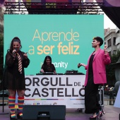 Orgull de Castelló 2025