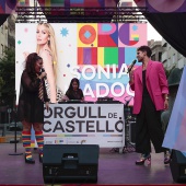 Orgull de Castelló 2025