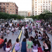Orgull de Castelló 2025