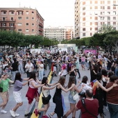 Orgull de Castelló 2025