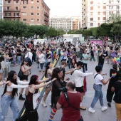 Orgull de Castelló 2025