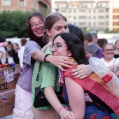 Orgull de Castelló 2025