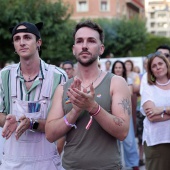 Orgull de Castelló 2025