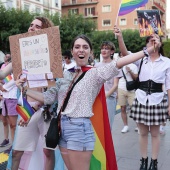 Orgull de Castelló 2025
