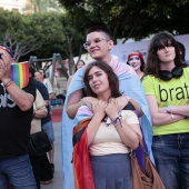Orgull de Castelló 2025