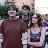 Orgull de Castelló 2025