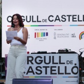 Orgull de Castelló 2025
