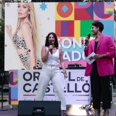 Orgull de Castelló 2025