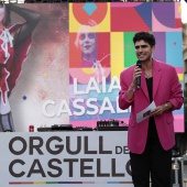 Orgull de Castelló 2025