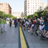 Orgull de Castelló 2025