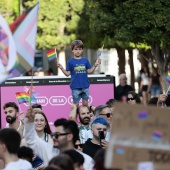 Orgull de Castelló 2025
