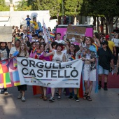Orgull de Castelló 2025