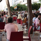 Orgull de Castelló 2025