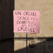 Orgull de Castelló 2025