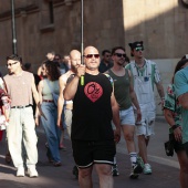 Orgull de Castelló 2025