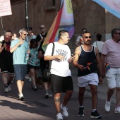 Orgull de Castelló 2025