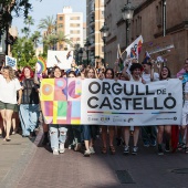Orgull de Castelló 2025