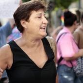 Orgull de Castelló 2025