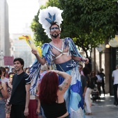 Orgull de Castelló 2025