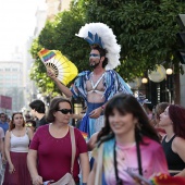 Orgull de Castelló 2025