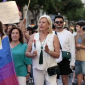 Orgull de Castelló 2025