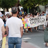 Orgull de Castelló 2025