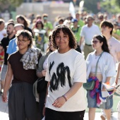 Orgull de Castelló 2025