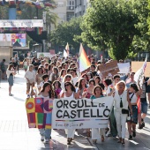 Orgull de Castelló 2025