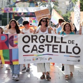 Orgull de Castelló 2025