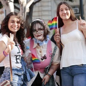 Orgull de Castelló 2025