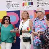 Orgull de Castelló 2025