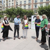 Orgull de Castelló 2025