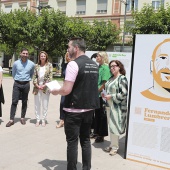 Orgull de Castelló 2025