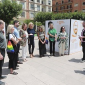 Orgull de Castelló 2025