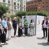 Orgull de Castelló 2025