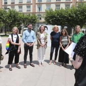 Orgull de Castelló 2025