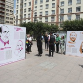 Orgull de Castelló 2025