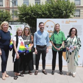 Orgull de Castelló 2025