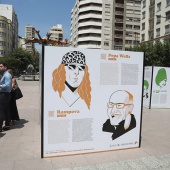 Orgull de Castelló 2025