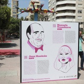 Orgull de Castelló 2025