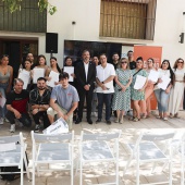 Formatéate con Garantía