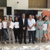 Formatéate con Garantía