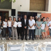 Formatéate con Garantía