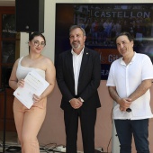 Formatéate con Garantía