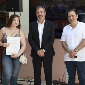 Formatéate con Garantía