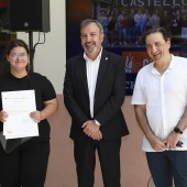 Formatéate con Garantía