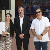 Formatéate con Garantía