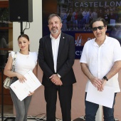 Formatéate con Garantía