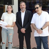Formatéate con Garantía