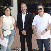 Formatéate con Garantía